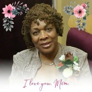 Meet your Posher, Bridgette